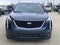2019 Cadillac XT4 FWD Sport