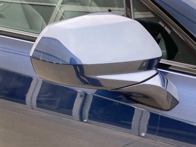 2019 Cadillac XT4 FWD Sport