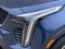 2019 Cadillac XT4 FWD Sport