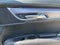 2017 Cadillac XT5 Premium Luxury AWD