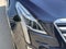 2017 Cadillac XT5 Premium Luxury AWD