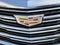 2017 Cadillac XT5 Premium Luxury AWD