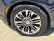 2017 Cadillac XT5 Premium Luxury AWD