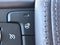2021 Cadillac Escalade ESV Premium Luxury Platinum