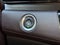 2021 Cadillac Escalade ESV Premium Luxury Platinum