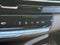 2021 Cadillac Escalade ESV Premium Luxury Platinum