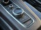 2021 Cadillac Escalade ESV Premium Luxury Platinum