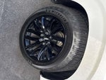 2021 Cadillac Escalade ESV Premium Luxury Platinum