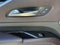 2021 Cadillac Escalade ESV Premium Luxury Platinum