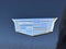 2021 Cadillac Escalade ESV Premium Luxury Platinum