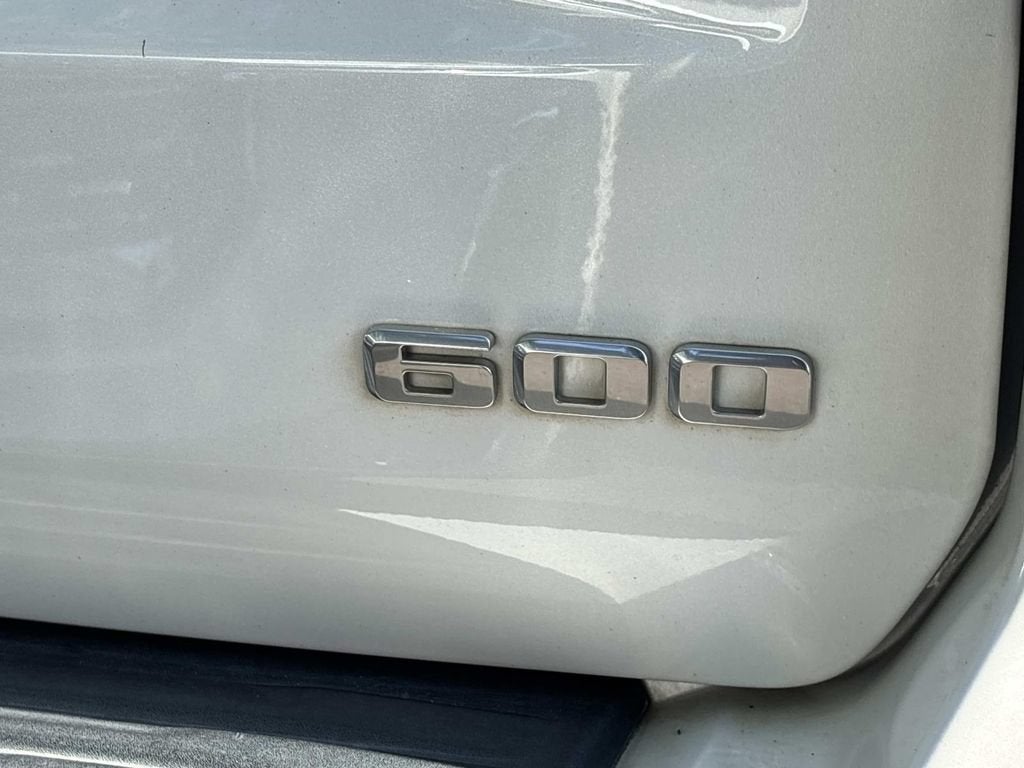 2021 Cadillac Escalade ESV Premium Luxury Platinum