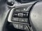2021 Honda Accord Sedan Sport