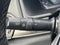 2021 Honda Accord Sedan Sport