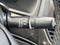 2021 Honda Accord Sedan Sport
