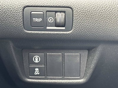 2021 Honda Accord Sedan Sport