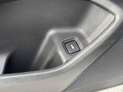 2021 Honda Accord Sedan Sport