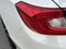 2021 Honda Accord Sedan Sport