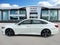 2021 Honda Accord Sedan Sport