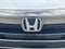 2021 Honda Accord Sedan Sport