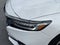 2021 Honda Accord Sedan Sport