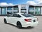 2021 Honda Accord Sedan Sport