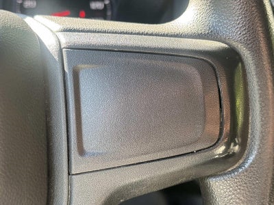 2024 Chevrolet Silverado 3500 HD WT