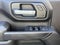 2024 Chevrolet Silverado 3500 HD WT