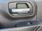2024 Chevrolet Silverado 3500 HD WT