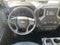 2024 Chevrolet Silverado 3500 HD WT