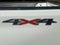 2024 Chevrolet Silverado 3500 HD WT