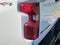 2024 Chevrolet Silverado 3500 HD WT
