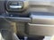 2024 Chevrolet Silverado 3500 HD WT