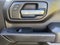 2024 Chevrolet Silverado 3500 HD WT