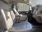 2024 Chevrolet Silverado 3500 HD WT