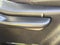 2024 Chevrolet Silverado 3500 HD WT