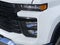 2024 Chevrolet Silverado 3500 HD WT