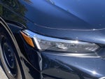 2026 Honda Civic Sedan LX