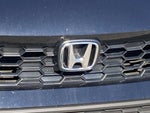 2026 Honda Civic Sedan LX