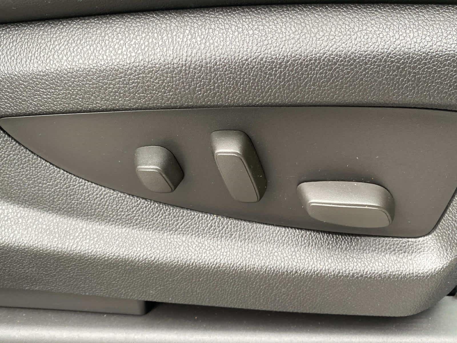 2015 GMC Sierra 1500 Denali