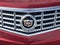 2016 Cadillac SRX Performance Collection