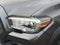 2021 Toyota Tacoma 4WD SR