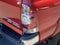 2014 Toyota Tacoma PreRunner