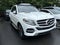 2019 Mercedes-Benz GLE GLE 400