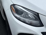 2019 Mercedes-Benz GLE GLE 400