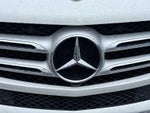 2019 Mercedes-Benz GLE GLE 400