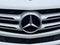 2019 Mercedes-Benz GLE GLE 400