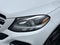 2019 Mercedes-Benz GLE GLE 400