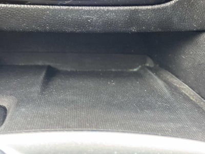 2019 Buick Enclave Preferred