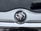 2019 Buick Enclave Preferred