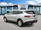 2019 Buick Enclave Preferred